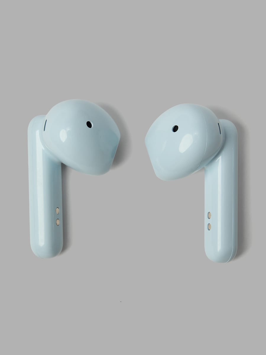 Наушники беспроводные