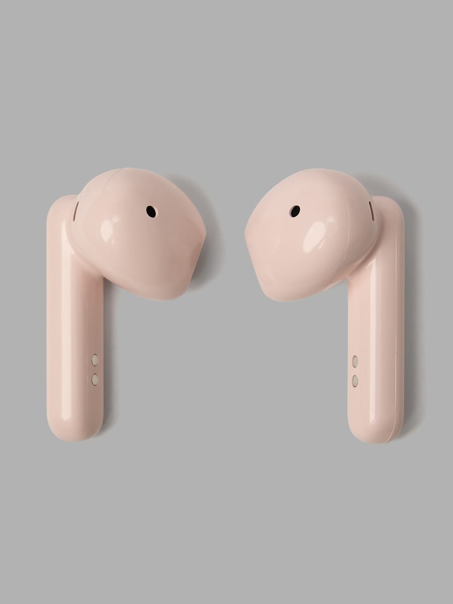 Наушники беспроводные